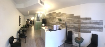 Enlarge photo 20