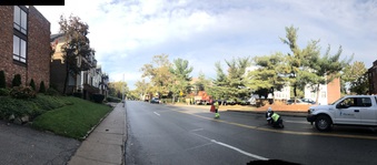 Enlarge photo 10