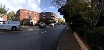 Enlarge photo 11