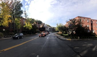 Enlarge photo 17