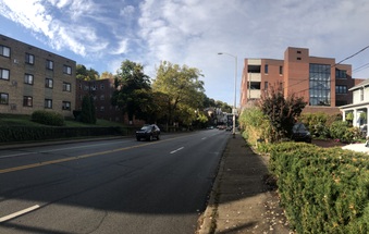 Enlarge photo 19