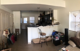 Enlarge photo 8