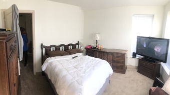 Enlarge photo 22