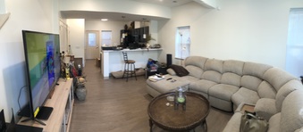 Enlarge photo 25