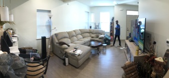 Enlarge photo 27
