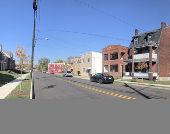 Enlarge photo 43