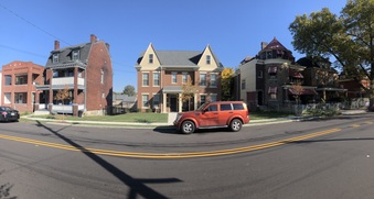 Enlarge photo 17