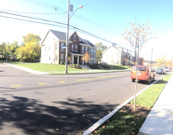 Enlarge photo 28