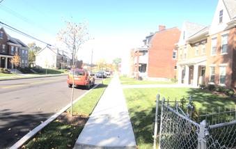 Enlarge photo 30