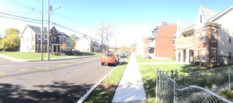 Enlarge photo 32