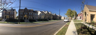 Enlarge photo 36