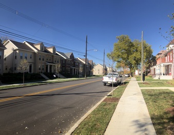 Enlarge photo 37