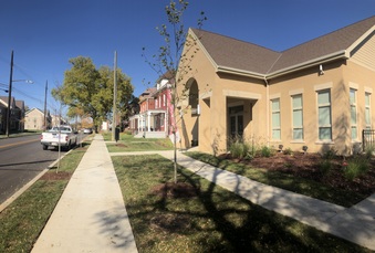 Enlarge photo 40