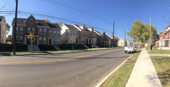 Enlarge photo 39