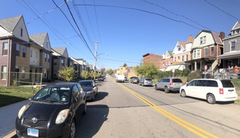 Enlarge photo 13