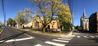 Enlarge photo 4