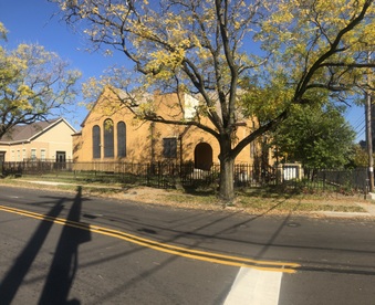 Enlarge photo 6
