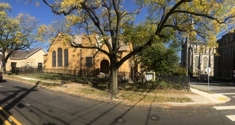 Enlarge photo 7