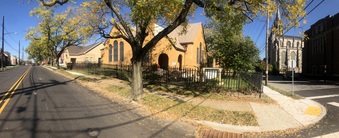 Enlarge photo 8