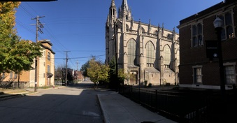Enlarge photo 2