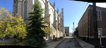 Enlarge photo 3