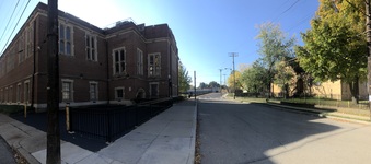 Enlarge photo 4
