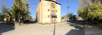 Enlarge photo 5