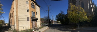 Enlarge photo 7