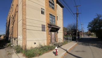 Enlarge photo 9