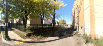 Enlarge photo 11