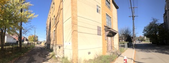 Enlarge photo 10