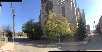 Enlarge photo 12