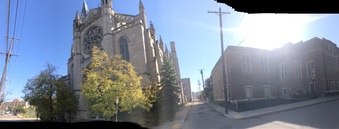 Enlarge photo 13