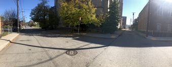 Enlarge photo 15