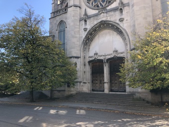 Enlarge photo 14