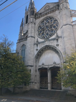 Enlarge photo 16