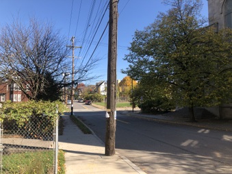 Enlarge photo 17