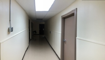 Enlarge photo 5