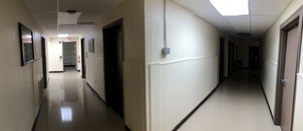 Enlarge photo 17