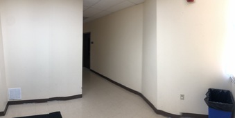 Enlarge photo 18