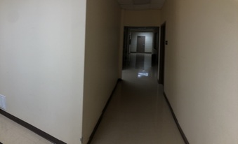 Enlarge photo 19