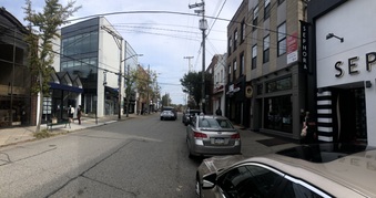 Enlarge photo 16