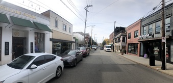 Enlarge photo 22