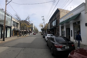 Enlarge photo 24