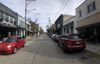 Enlarge photo 26