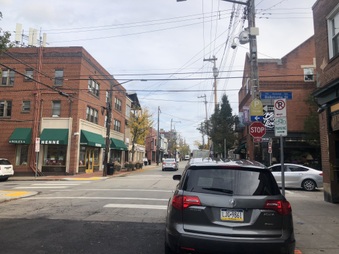 Enlarge photo 41