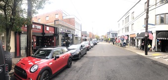 Enlarge photo 42