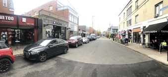 Enlarge photo 44
