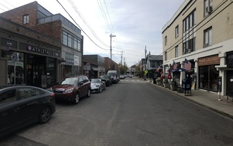 Enlarge photo 43