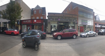 Enlarge photo 47